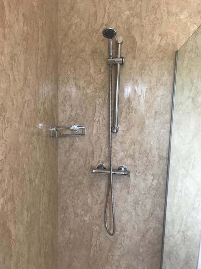 Old Spittal Hospital Apartment スターリング エクステリア 写真