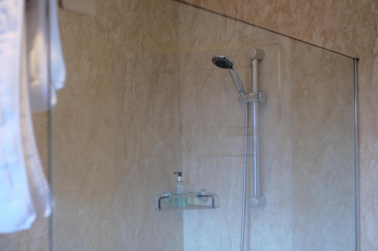 Old Spittal Hospital Apartment スターリング エクステリア 写真