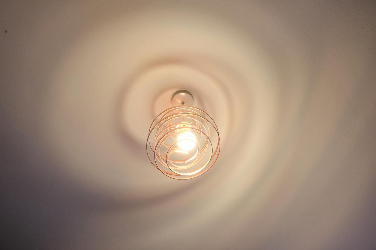 Old Spittal Hospital Apartment スターリング エクステリア 写真