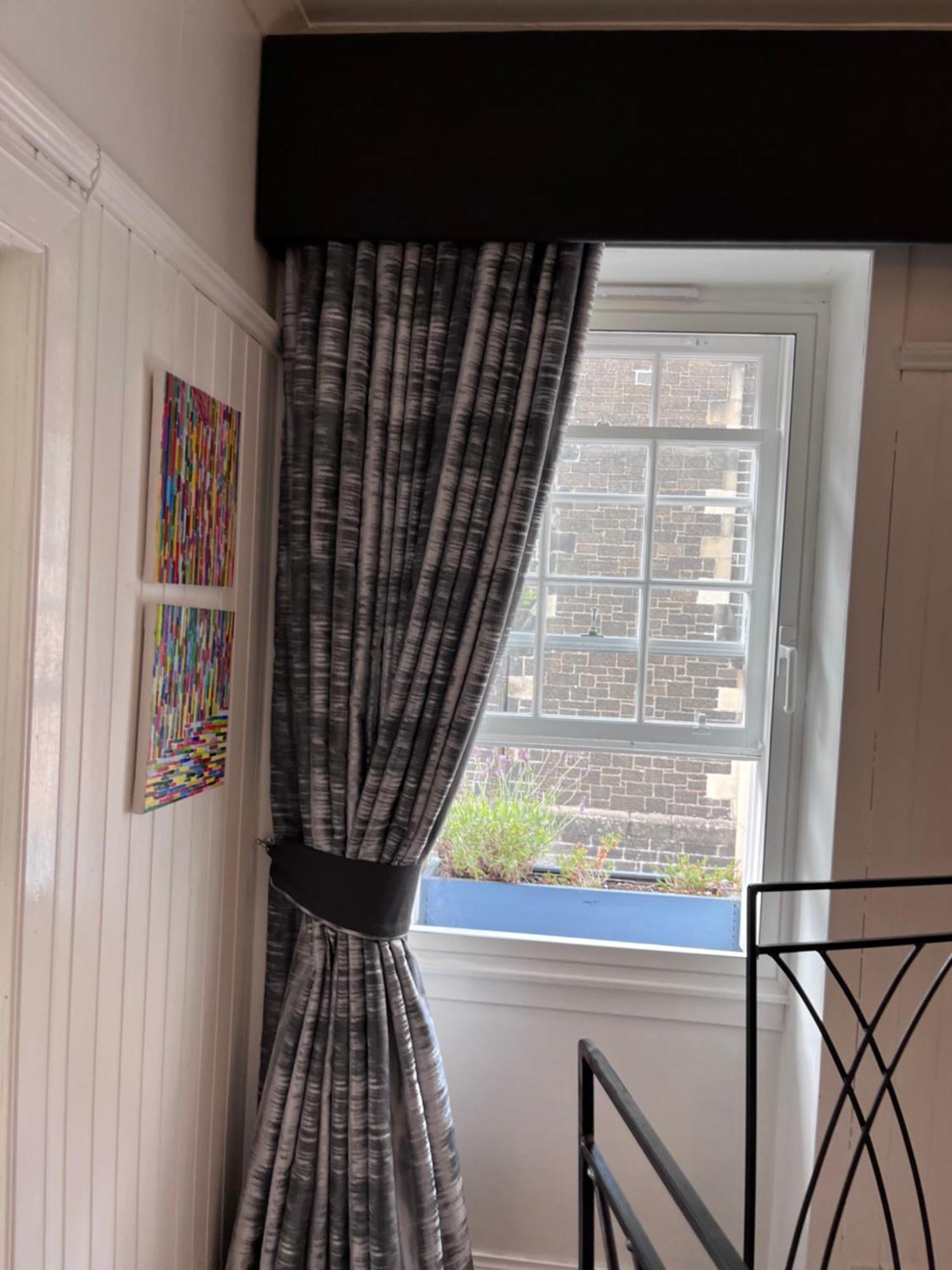 Old Spittal Hospital Apartment スターリング エクステリア 写真